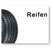 Reifen