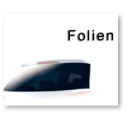 Folien